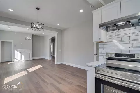 516 3rd St, Augusta, GA 30901 photo 14