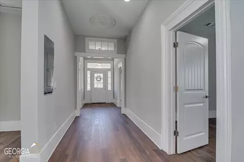 516 3rd St, Augusta, GA 30901 photo 4