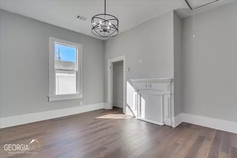 516 3rd St, Augusta, GA 30901 photo 7