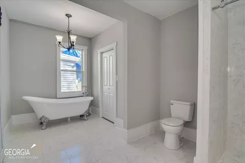 516 3rd St, Augusta, GA 30901 photo 21