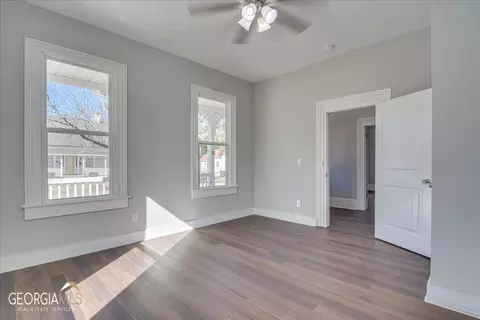 516 3rd St, Augusta, GA 30901 photo 29