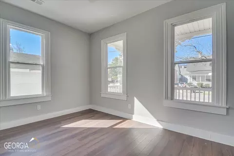 516 3rd St, Augusta, GA 30901 photo 27