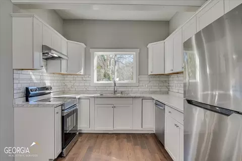 516 3rd St, Augusta, GA 30901 photo 12