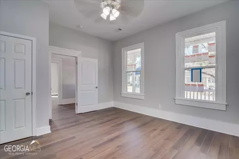 516 3rd St, Augusta, GA 30901 photo 25