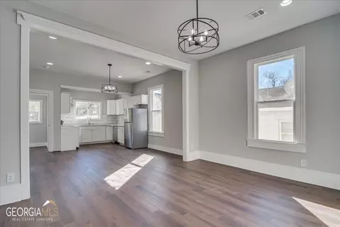 516 3rd St, Augusta, GA 30901 photo 6