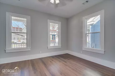516 3rd St, Augusta, GA 30901 photo 24