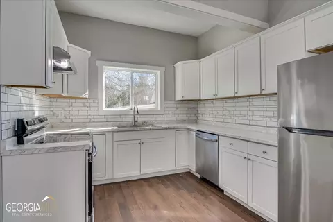 516 3rd St, Augusta, GA 30901 photo 13