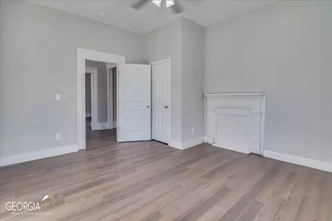 516 3rd St, Augusta, GA 30901 photo 28
