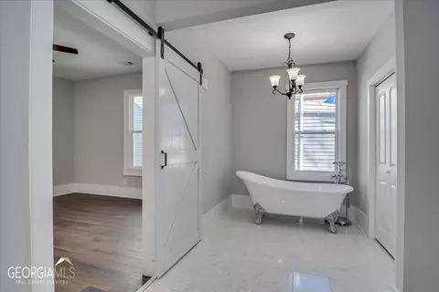 516 3rd St, Augusta, GA 30901 photo 22