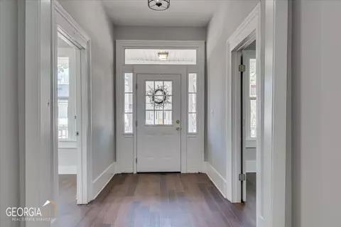516 3rd St, Augusta, GA 30901 photo 3
