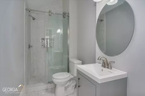 516 3rd St, Augusta, GA 30901 photo 26