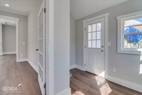 516 3rd St, Augusta, GA 30901 photo 32
