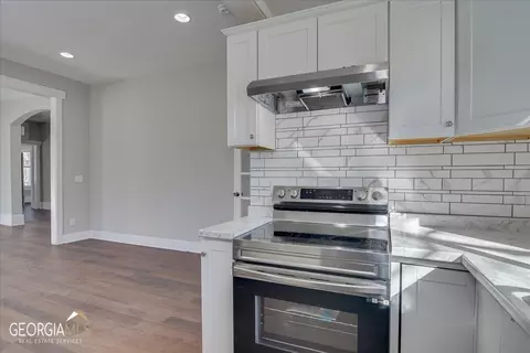 516 3rd St, Augusta, GA 30901 photo 15