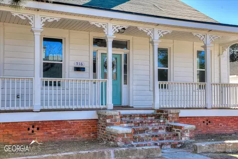 516 3rd St, Augusta, GA 30901 photo 2