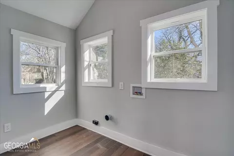516 3rd St, Augusta, GA 30901 photo 30