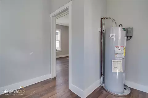 516 3rd St, Augusta, GA 30901 photo 31