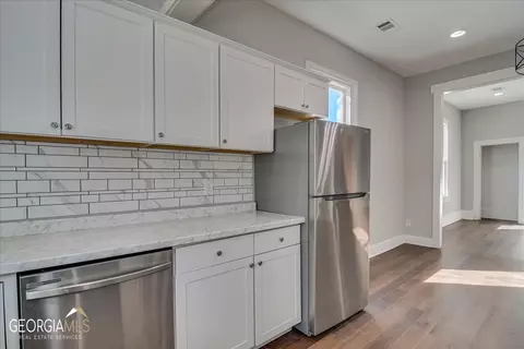 516 3rd St, Augusta, GA 30901 photo 16