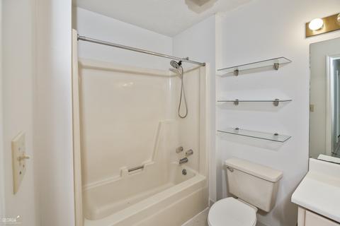 1083 Cameron Mill Rd, Lagrange, GA 30240 photo 17
