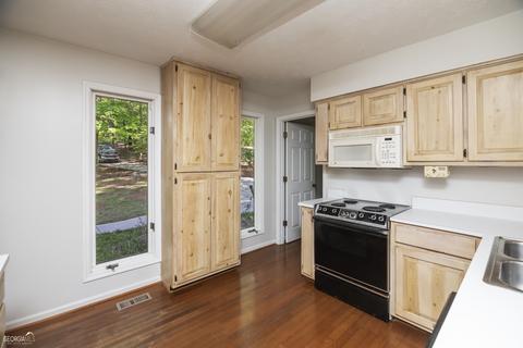 1083 Cameron Mill Rd, Lagrange, GA 30240 photo 9