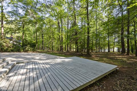 1083 Cameron Mill Rd, Lagrange, GA 30240 photo 21