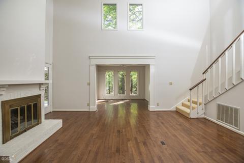 1083 Cameron Mill Rd, Lagrange, GA 30240 photo 4