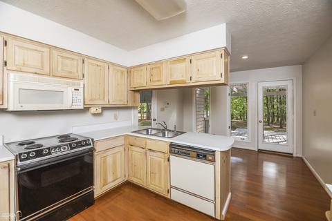 1083 Cameron Mill Rd, Lagrange, GA 30240 photo 8