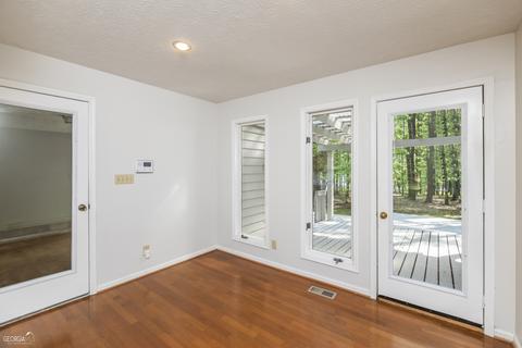 1083 Cameron Mill Rd, Lagrange, GA 30240 photo 11