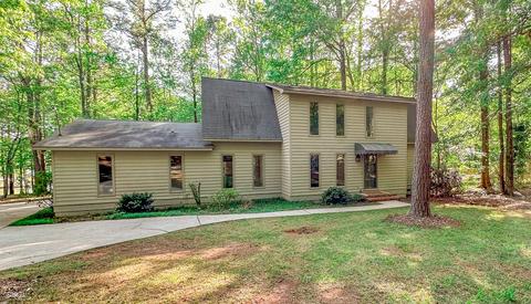 1083 Cameron Mill Rd, Lagrange, GA 30240 photo 1