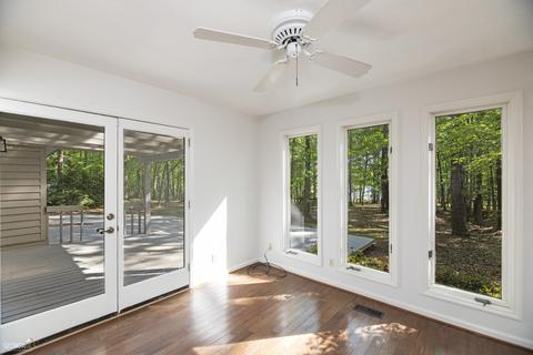 1083 Cameron Mill Rd, Lagrange, GA 30240 photo 7