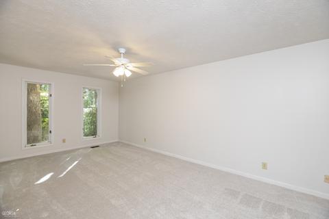 1083 Cameron Mill Rd, Lagrange, GA 30240 photo 14