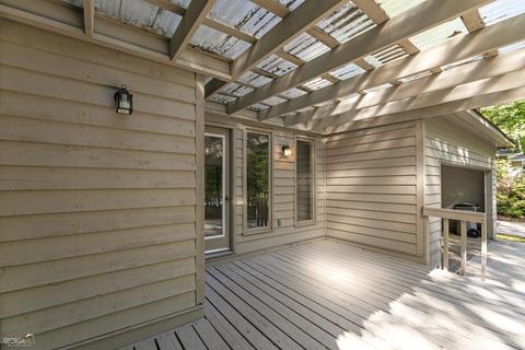 1083 Cameron Mill Rd, Lagrange, GA 30240 photo 18