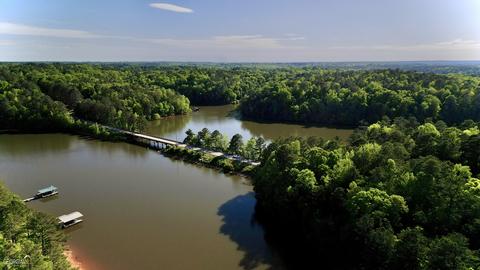 1083 Cameron Mill Rd, Lagrange, GA 30240 photo 26