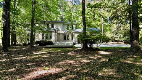1083 Cameron Mill Rd, Lagrange, GA 30240 photo 22