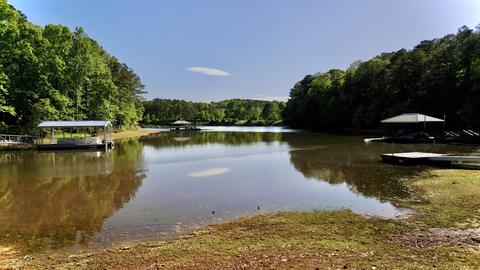 1083 Cameron Mill Rd, Lagrange, GA 30240 photo 24