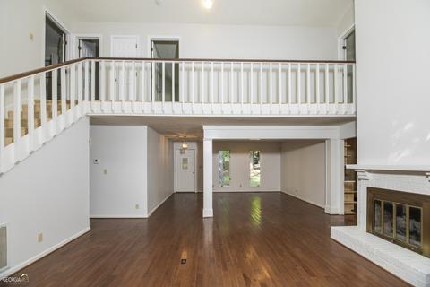 1083 Cameron Mill Rd, Lagrange, GA 30240 photo 6