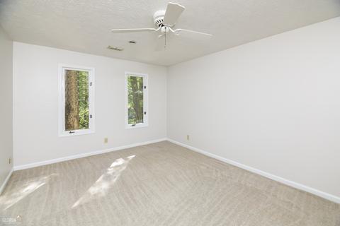 1083 Cameron Mill Rd, Lagrange, GA 30240 photo 16