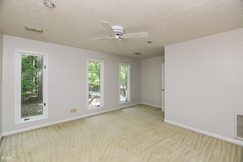 1083 Cameron Mill Rd, Lagrange, GA 30240 photo 12