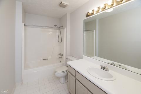 1083 Cameron Mill Rd, Lagrange, GA 30240 photo 13