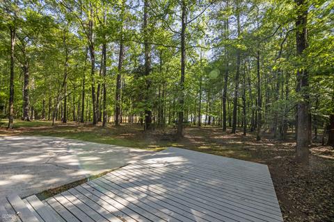 1083 Cameron Mill Rd, Lagrange, GA 30240 photo 20
