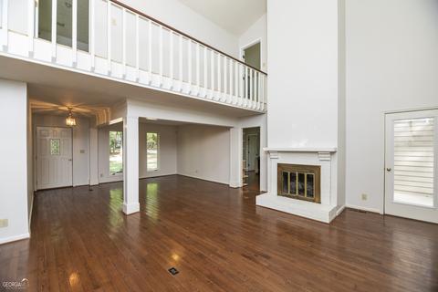 1083 Cameron Mill Rd, Lagrange, GA 30240 photo 5