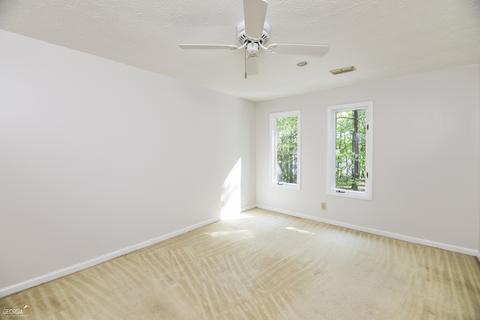 1083 Cameron Mill Rd, Lagrange, GA 30240 photo 15