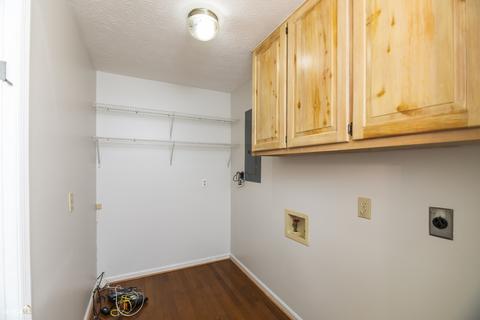 1083 Cameron Mill Rd, Lagrange, GA 30240 photo 10