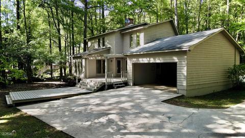 1083 Cameron Mill Rd, Lagrange, GA 30240 photo 23