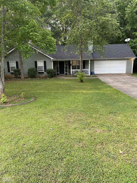 120 Mountain Ct, Covington, GA 30016 photo 1