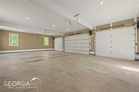Undisclosed, Dalton, GA 30721 photo 59