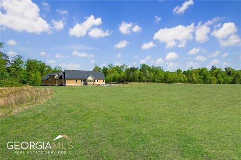 Undisclosed, Dalton, GA 30721 photo 57