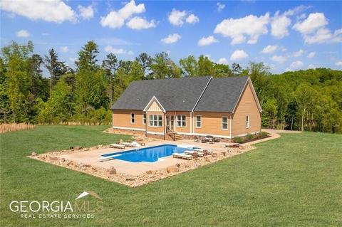 Undisclosed, Dalton, GA 30721 photo 55