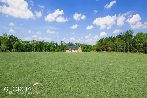 Undisclosed, Dalton, GA 30721 photo 56