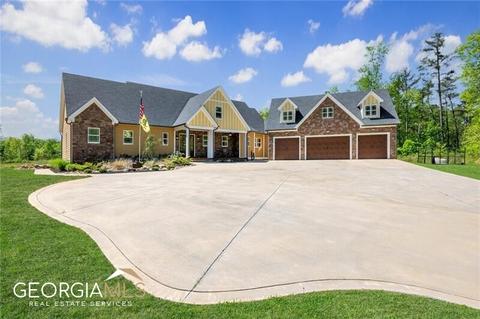 Undisclosed, Dalton, GA 30721 photo 1