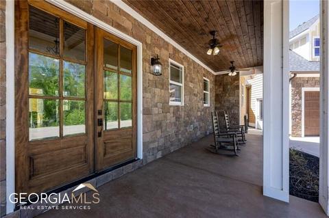Undisclosed, Dalton, GA 30721 photo 8
